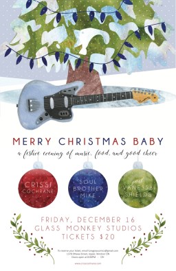 cochranehargreavesxmas