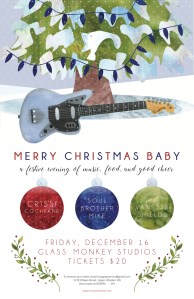 cochranehargreavesxmas