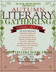 FINAL_STORYTELLERS_SEPT_11X14