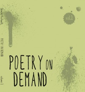 POD-2-front-cover-with-author-names-277x300