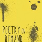 PODchapcover-150x150