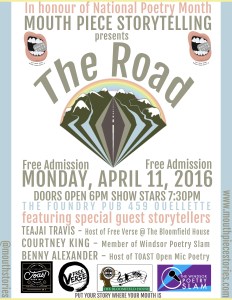 REV_FINAL_MP_THEROAD