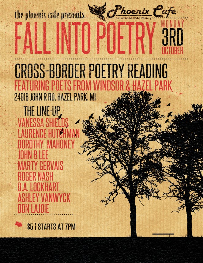 REV_FINAL_Phoenix__LARGE