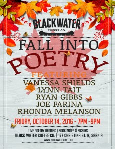 REV_FINAL_SARNIA_POSTER_MAIN