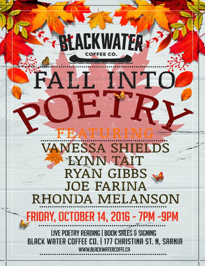 REV_FINAL_SARNIA_POSTER_MAIN