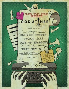 REV_LAH_LAUNCH_POSTERMAIN