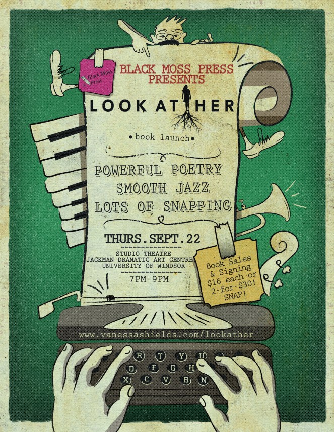 REV_LAH_LAUNCH_POSTERMAIN