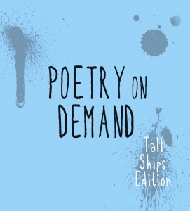 TALL-SHIPS-cover21-271x300