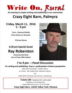 write on ruralposter2015