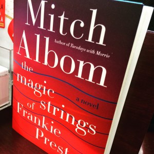 mitchbook
