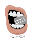 MouthPiece-Final