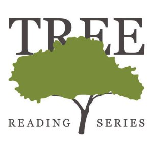 treereadingseries