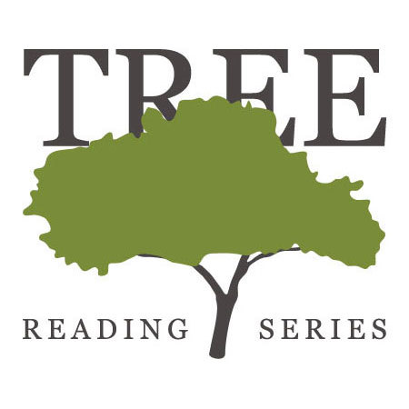 treereadingseries