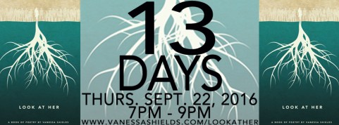 13_lah_countdown