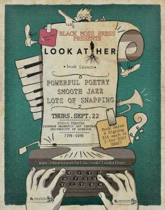 oac_fin_launchposter