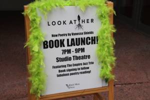 14458947_10157563058890037_1150217252_n