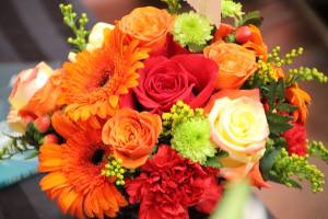 14483597_10157563078150037_1571791236_n