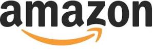 amazonlogo