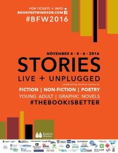 bfwmainpostersmallsize2