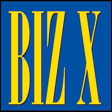 bizxlogo