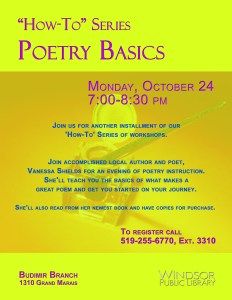 budimirpoetryworkshop