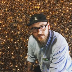 14556717_10157752689990647_6694211600327449524_o