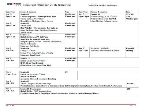 page-2bfw-2016-schedule-for-tickets-oct-28-v2