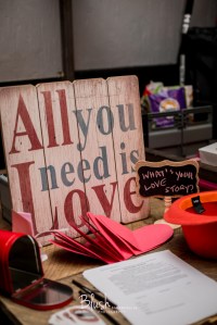 allyouneedisloevphoto