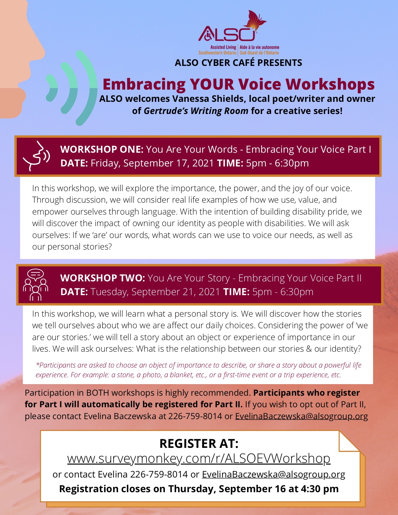 embracing-your-voice-workshop
