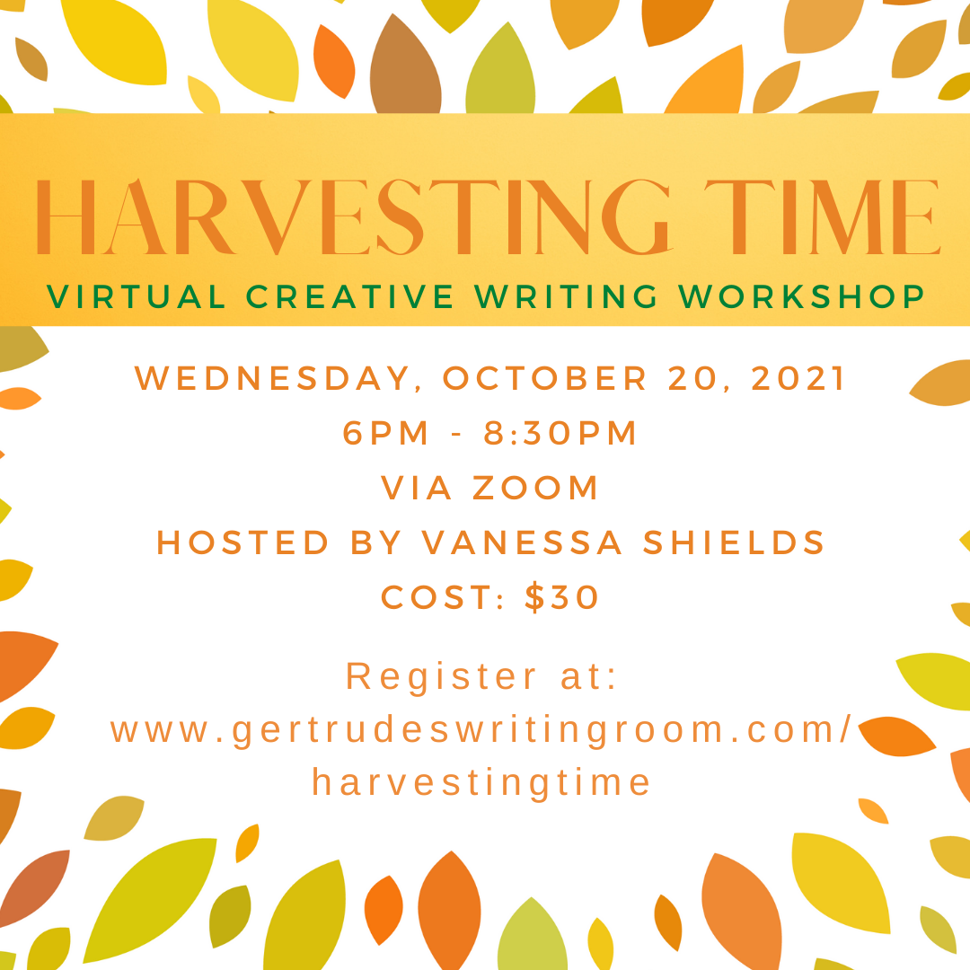 harvestingtime_insta