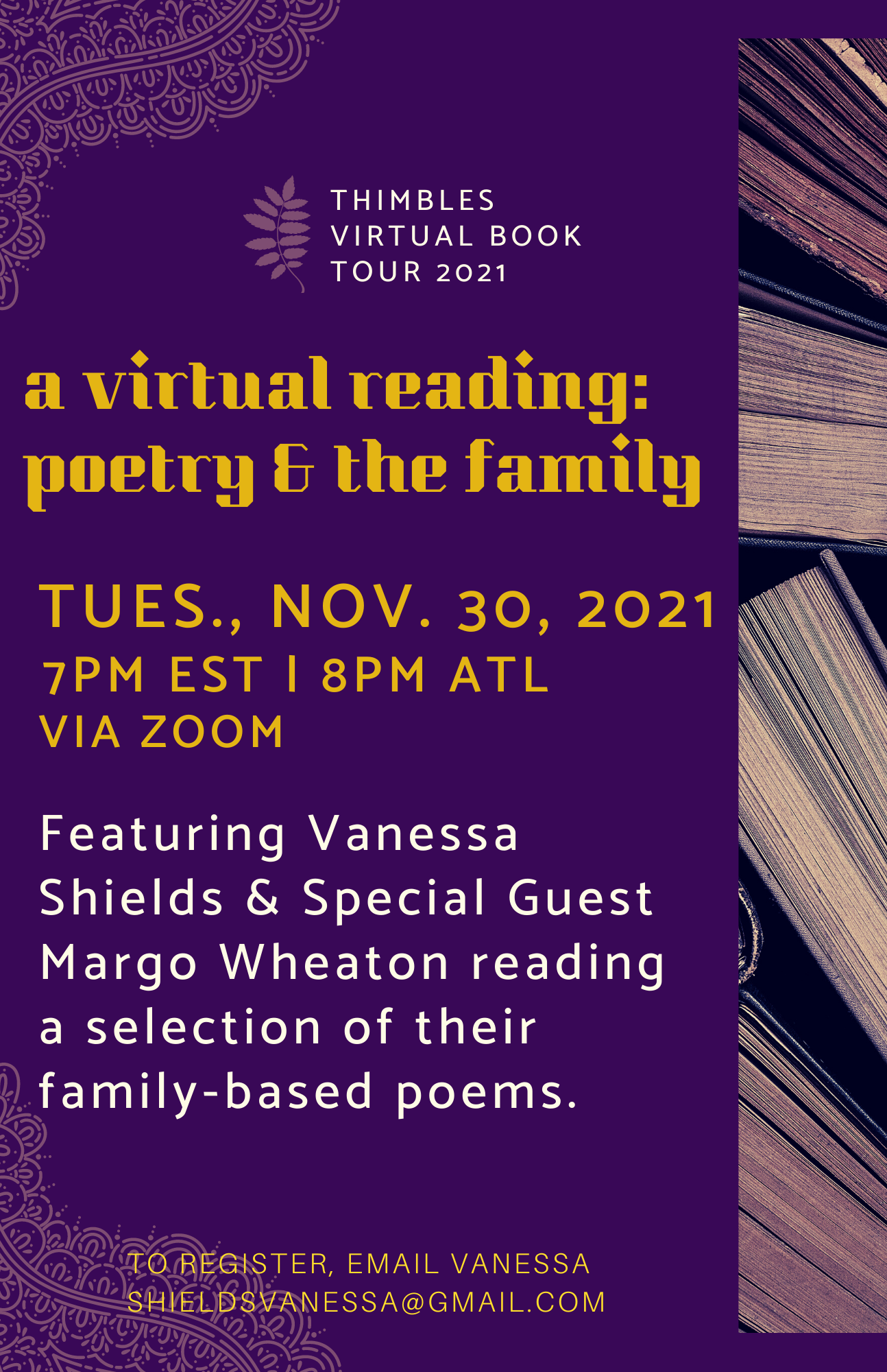 final_shieldswheaton_poetryevent-1