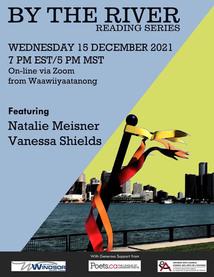 bytheriverbanner2021