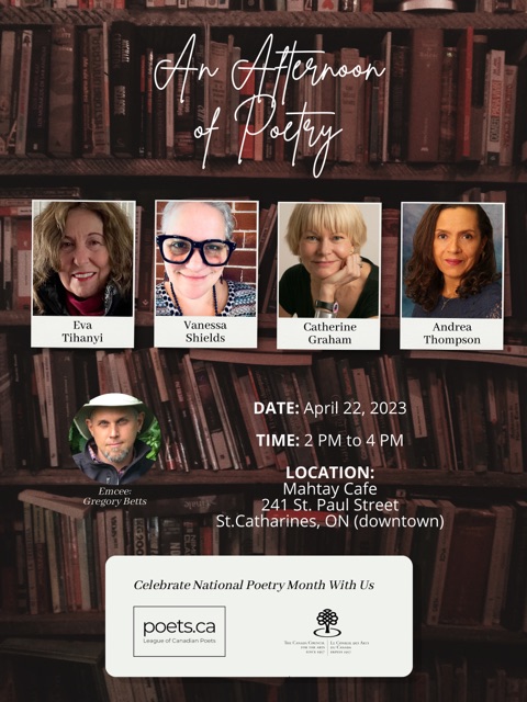 Brown Green Minimalist Aesthetic Scrapbook All About Me Poster - 2